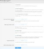 frictionless-login-options.png