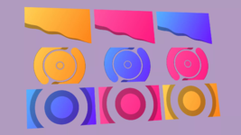 Amused_Stinger_Transitions2.png
