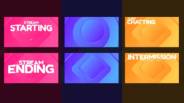 amused-color-options-1.png