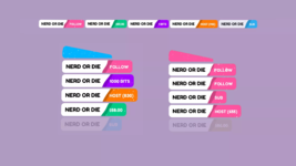 amused-widgets-event.png