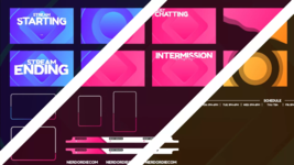 amused-color-options.png