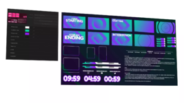 Amused_SourceFiles.png
