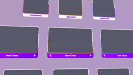 Amused_Overlay_Alerts-1.png
