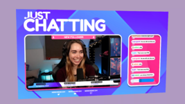 Amused_Just_Chatting.png