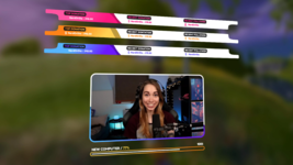Amused_Overlay_Elements1-1.png