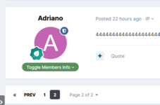 Screenshot3.PNG.b168ef4ca3938af378c3641a44736cbb.png