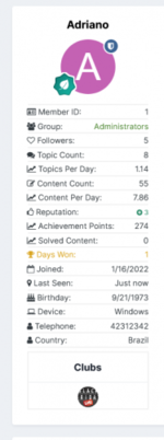 Screenshot2.thumb.png.bc3ae3955fd06890256a30b9d7f283f2.png