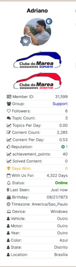 Screenshot1.png.12065183b977e8ad6c682ef81dcb9fcd.png