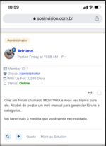 Screenshot4.PNG.dca32d1dac2c0b08849382e420e367f6.png