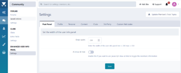 Screenshot5.PNG.5845ce7db3a53a872d38f027ca822ef0.png
