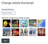 athumb_0.jpg.47c9175657a54689e17143706f3979de.jpg
