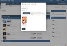 athumb_3.jpg.113889d6b1db5bbb106da0214e2a6892.jpg