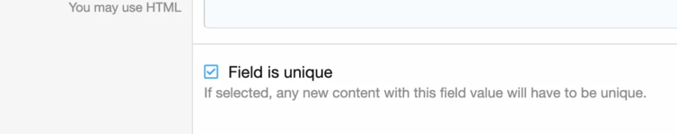 Screenshot 2024-01-13 at 22.55.13.png