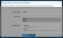 Screenshot 2024-01-13 at 22.55.38.png