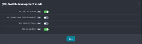 chrome_SvFZdAtZic.png