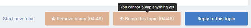 Disabled Buttons (Last Bump Limit Tooltip).png