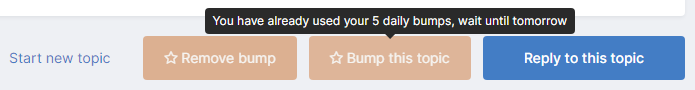 Disabled Buttons (Daily Limit Tooltip).png
