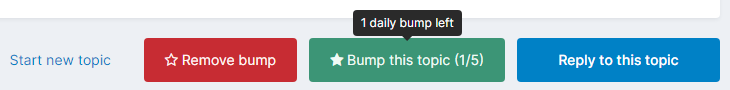Enabled Buttons (Daily Limit Count + Tooltip).png