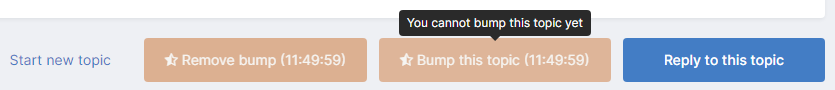 Disabled Buttons (Last Post Limit Tooltip).png