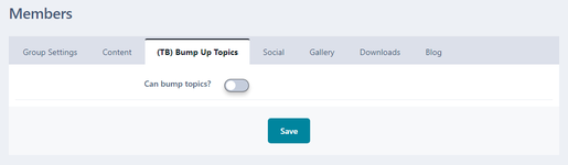 ACP Group Settings (Disabled).png