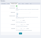 ACP Group Settings (Enabled).png