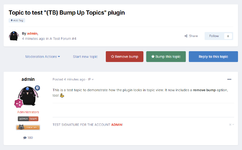 Topic View (Enabled Buttons).png