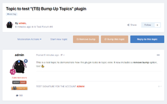 Topic View (Disabled Buttons).png