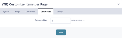 ACP Settings (4 - Downloads).png