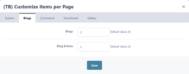 ACP Settings (2 - Blogs).png
