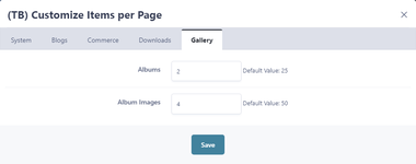ACP Settings (5 - Gallery).png