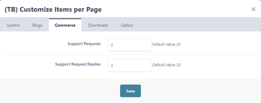 ACP Settings (3 - Commerce).png