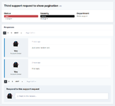 Support Request Replies.png