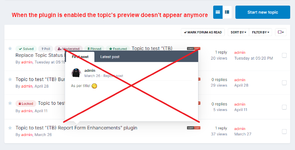 Forum View.png