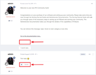 Topic View.png