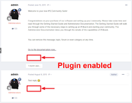 Topic View (Enabled).png