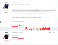 Topic View (Disabled).png