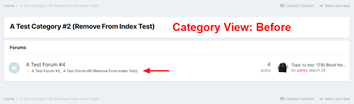 Category View (1 - Before).png