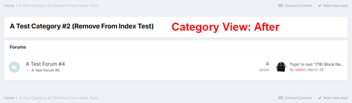 Category View (2 - After).png