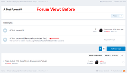 Forum View (1 - Before).png