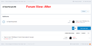 Forum View (2 - After).png