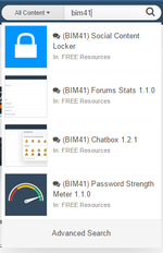 quicksearch_03.png.a404850a518c870d981da5c4bbf7efc0.png