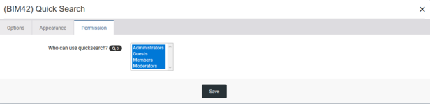 quicksearch_06.png.7575c3c3446b5c4ac658b9c3c7fea6a1.png
