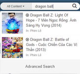 quicksearch_01.png.05ce61233f034b7cf791edc9496bcc48.png