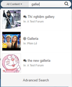 quicksearch_02.png.c2208702e33ddf19e315dc106fedaae6.png