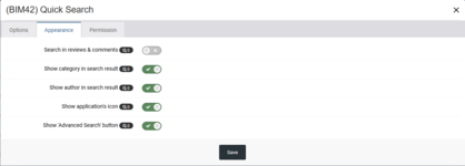 quicksearch_05.png.57d37c5bbe2e0ab27bd80b46cab6c785.png