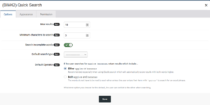 quicksearch_04.png.bca6c90a459993354c40c113576c0e74.png