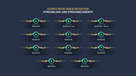 Arcana_Alerts_All.png