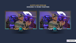 Arcana_Webcam_Alert.png