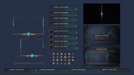 Arcana_AE_Source-1.png