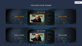 Arcana_Color_Options.png